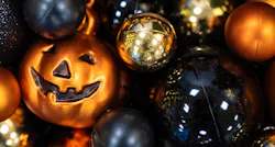 All Artificial Christmas Trees by Christmas Tree World.