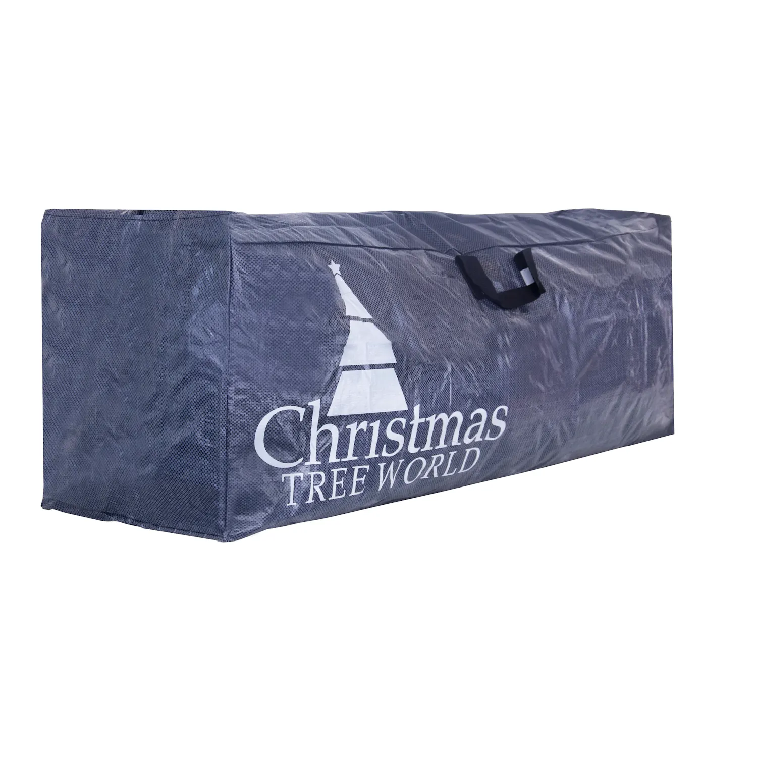 Small/Medium Christmas Tree Bag