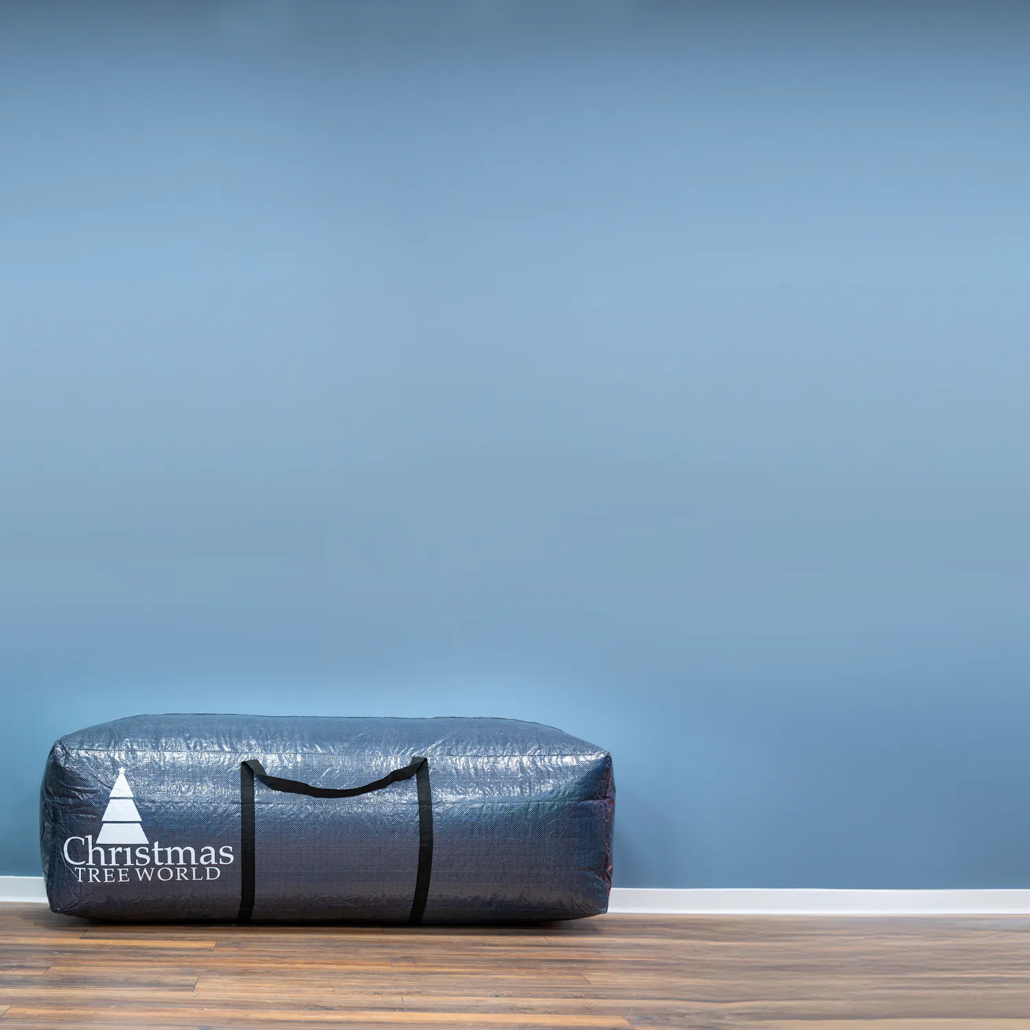 Extra Large Tree Storage Bag