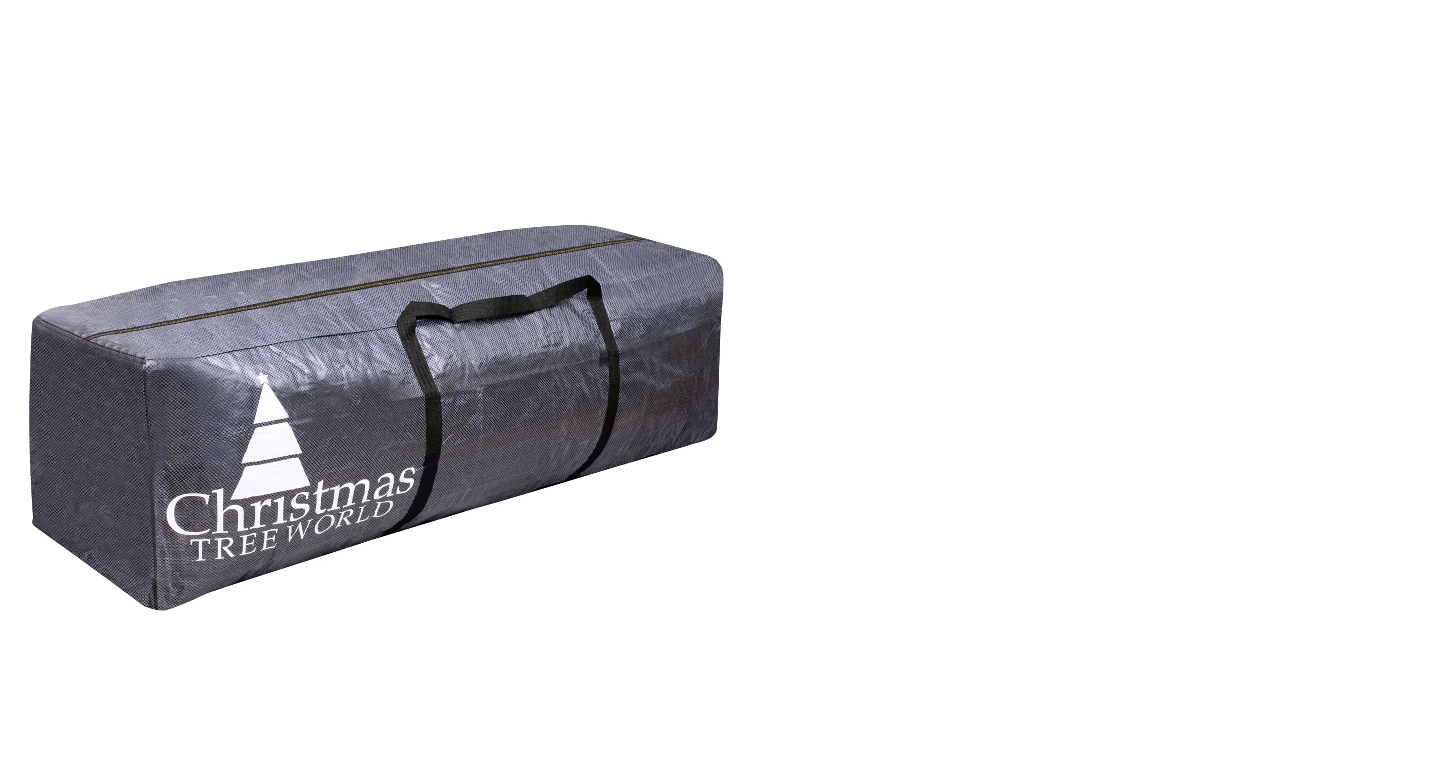 Extra Large Tree Storage Bag