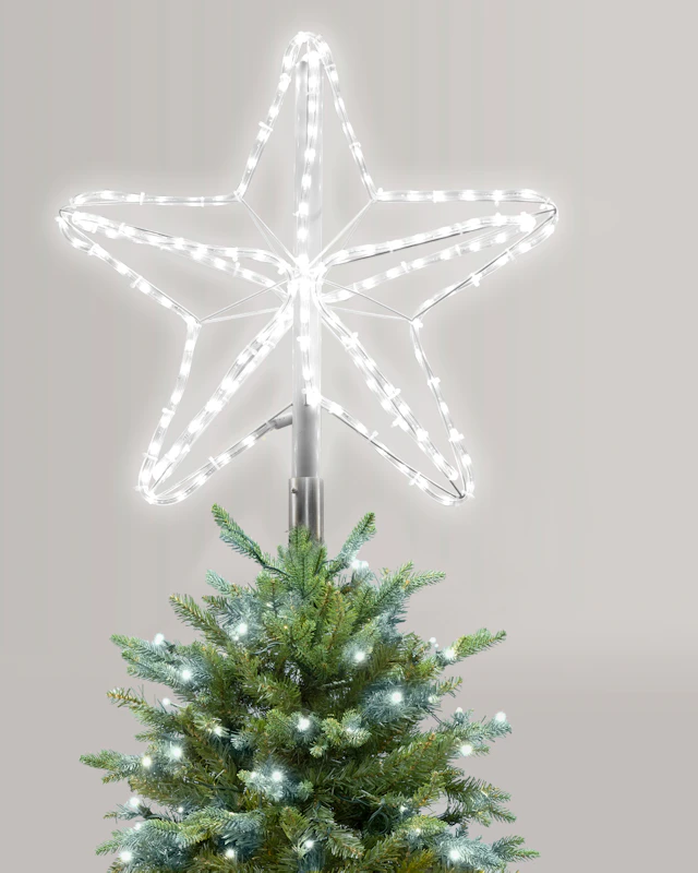 Did White Star Decorate for Holidays: Stunning Festive Transformations