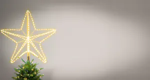 View all Wreaths and Garlands