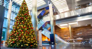All Artificial Christmas Trees by Christmas Tree World.