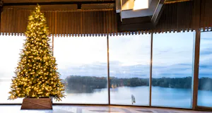 View all Wreaths and Garlands
