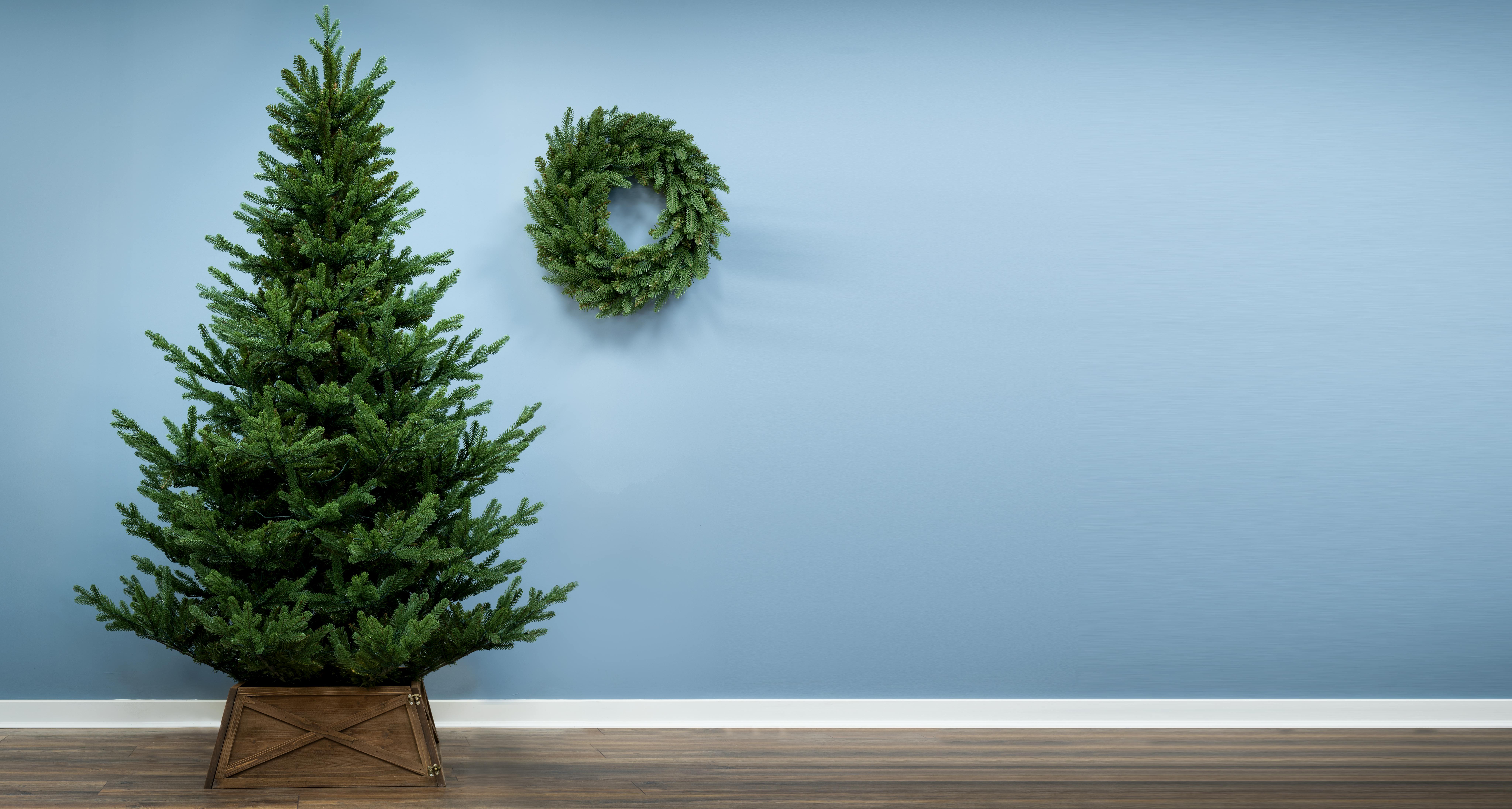 The 10ft Ultra Mountain Pine