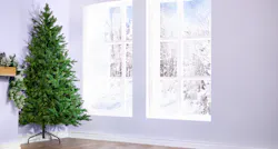 All Artificial Christmas Trees by Christmas Tree World.