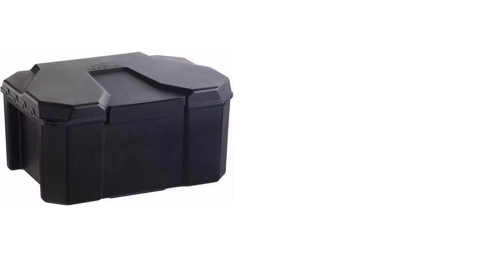 Large IP64 Dry-Box (Outdoor Power Box)