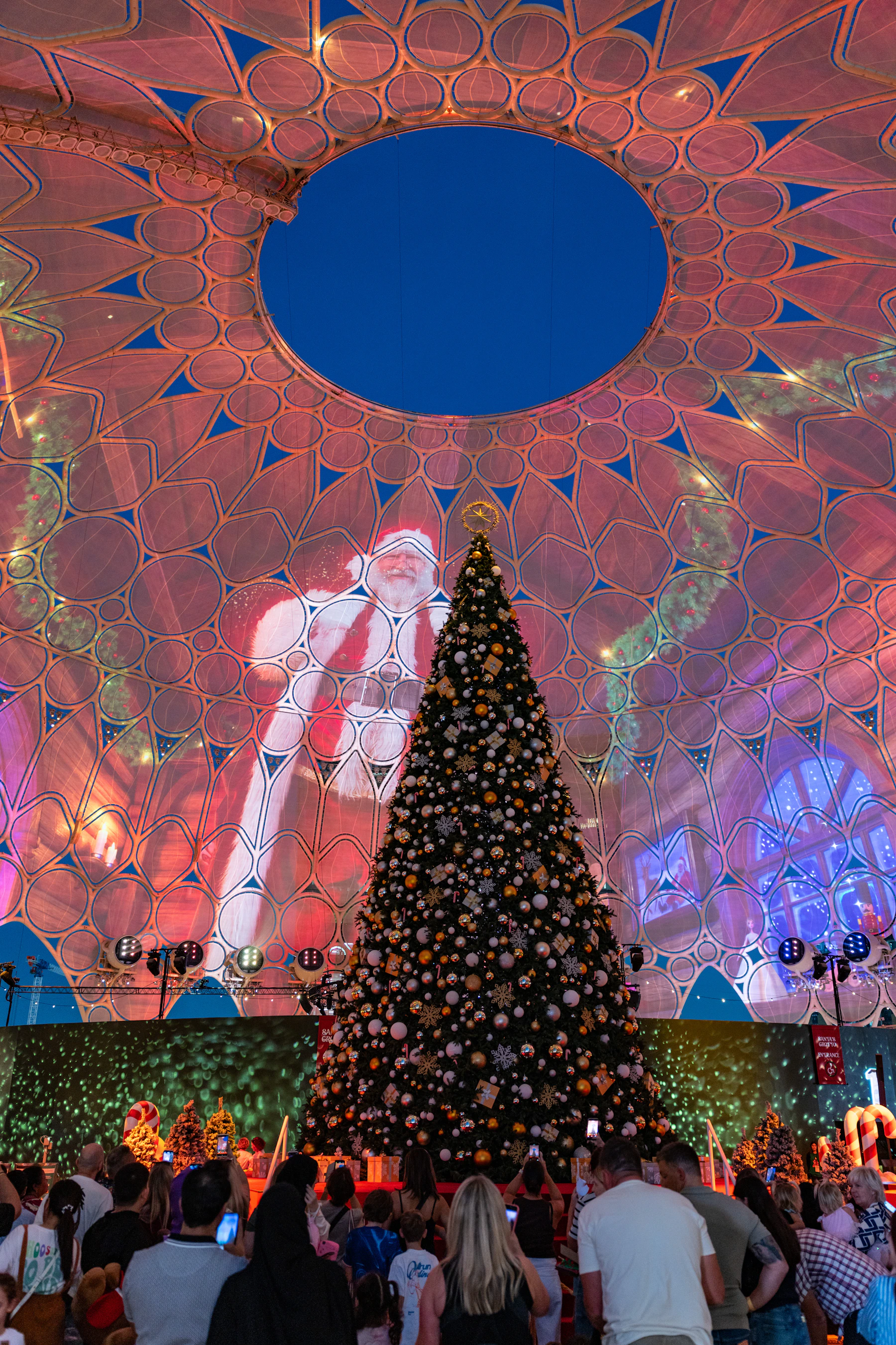 Winter City 2025 image 9
