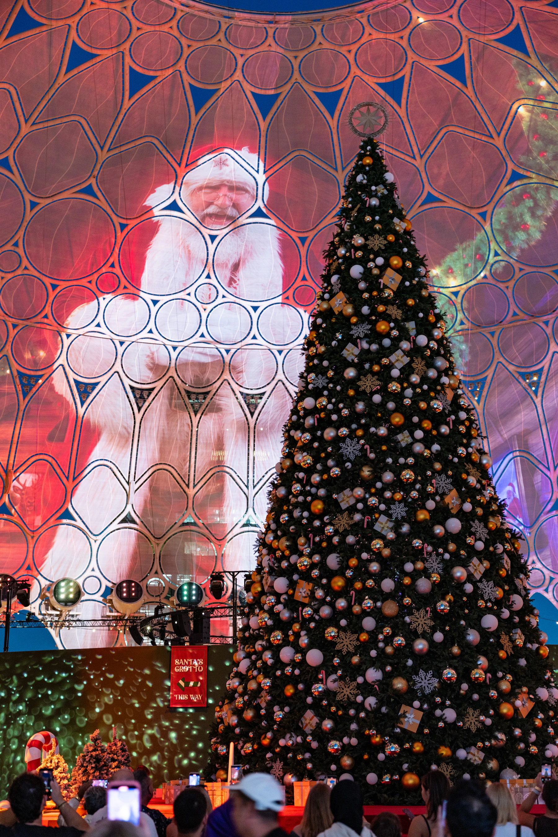 Winter City 2025 image 21