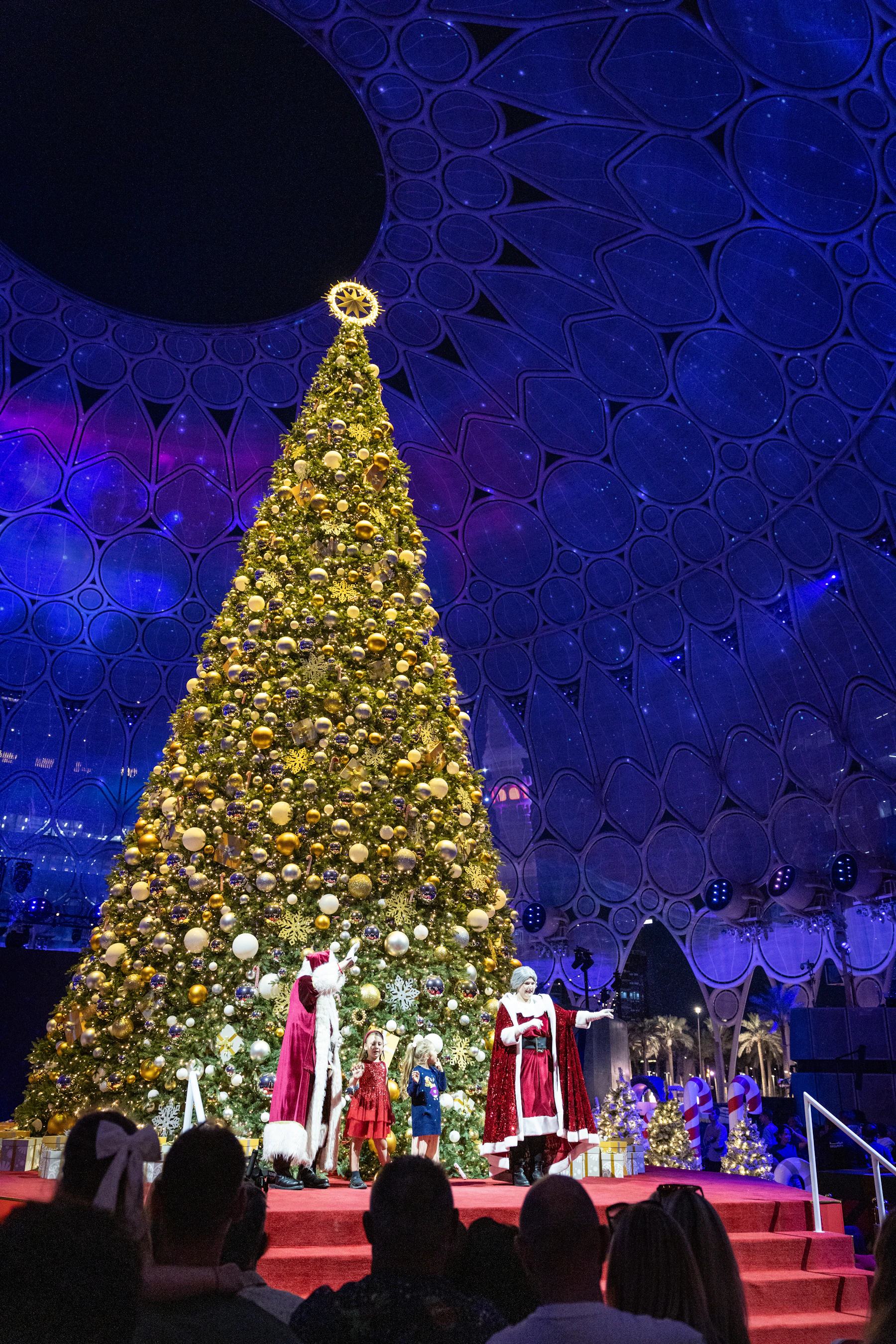 Winter City 2025 image 16