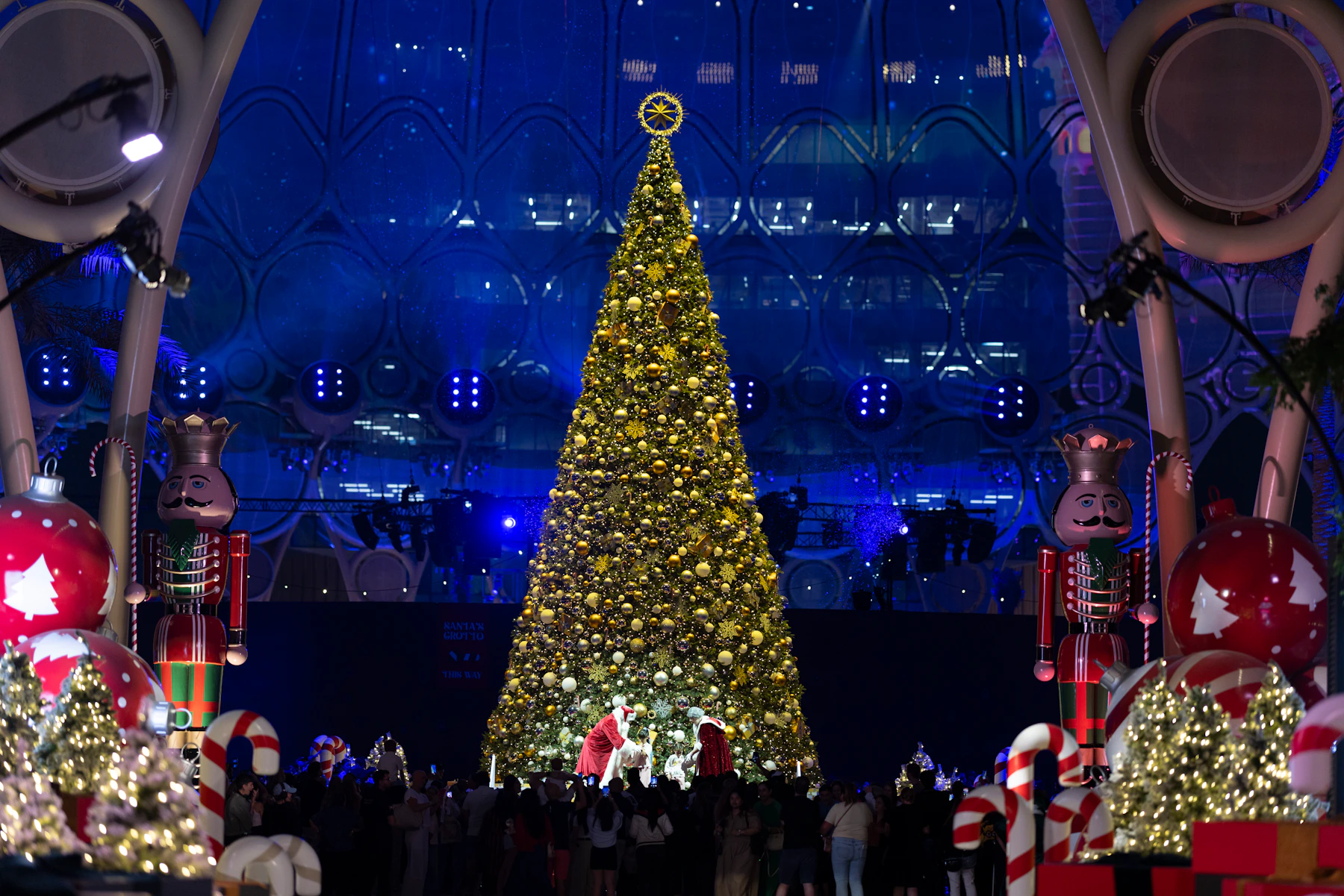 Winter City 2025 image 32