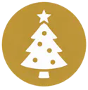 Christmas tree specialists