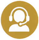 UK-based customer support