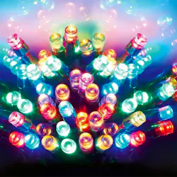 All Artificial Christmas Trees by Christmas Tree World.