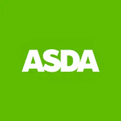 ASDA logo