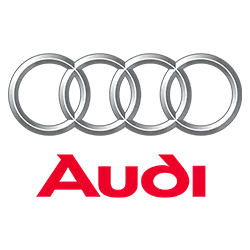 Audi logo