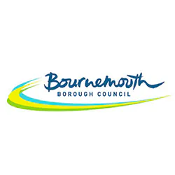 Bournemouth logo