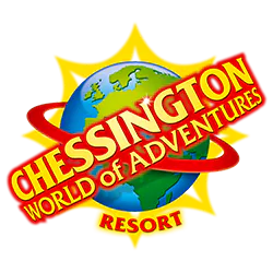 Chessington logo