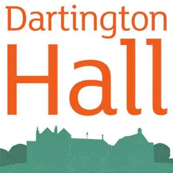 Dartington Hall logo