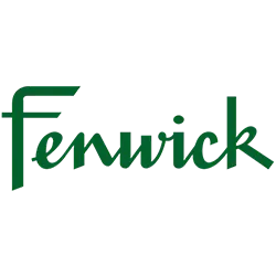 Fenwick logo