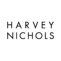Harvey Nichols logo