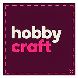 Hobbycraft logo