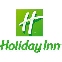 Holiday Inn logo