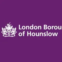 London Borough of Hounslow logo