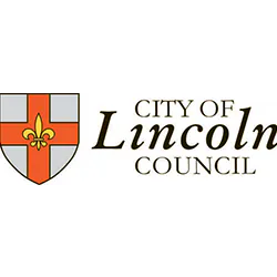 Lincoln logo