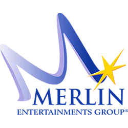 Merlin logo