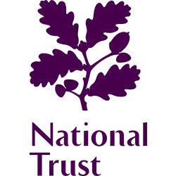 National Trust logo