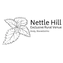 Nettle Hill logo