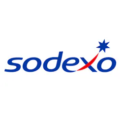 Sodexo logo