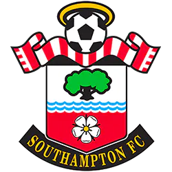Southampton logo