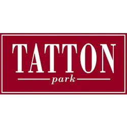 Tatton Park logo