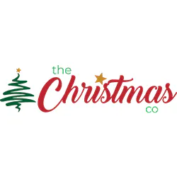 The Christmas Co. logo