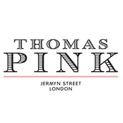 Thomas Pink logo