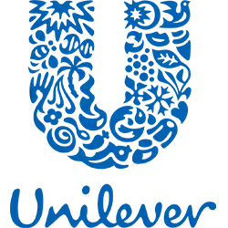 Unilever logo