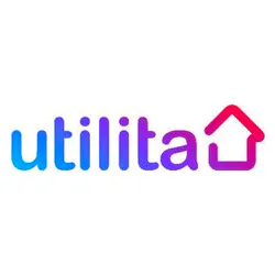 Utilita logo