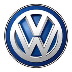 Volkswagen logo