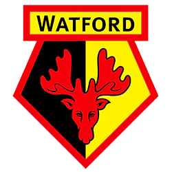 Watford logo